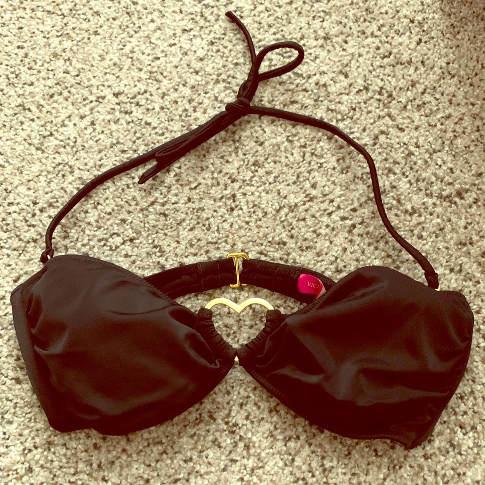 VS Bikini Top